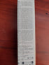 Ginseng Moist Sun Serum (SPF 50+ PA++++) - WowSkin Romania